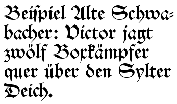Image:Fraktur_alte_schwabacher.png