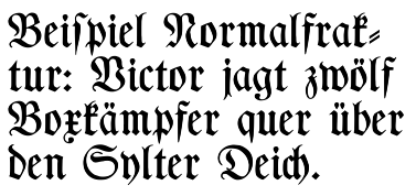 Image:Image:Fraktur_walbaum.png