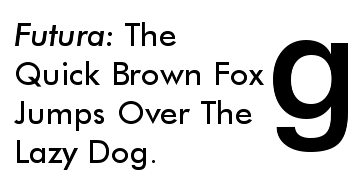 Image:Futura_font.png