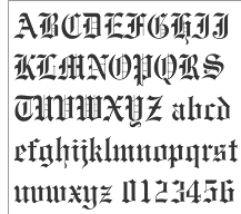 Image:OldEnglish.png