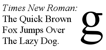 Image:Times_new_roman.png
